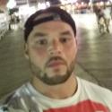Male, Radar89, France, Nord-Pas-de-Calais, Nord, Lille, Lille-Sud-Est, Ronchin,  36 years old