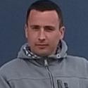 Male, Franki12, France, Bretagne, Morbihan, Lorient,  40 years old
