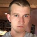 Male, Cezar3333, France, Rhône-Alpes, Rhône, Villefranche-sur-Saône, Gleizé, Arnas,  30 years old