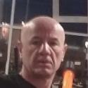 Blois2, Male, 48 years old
