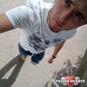 Renio93