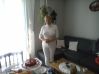 Blondi_Kasia56