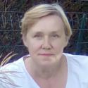 Kobieta, Blondi_Kasia56, France, Bretagne, Ille-et-Vilaine, Rennes,  65
