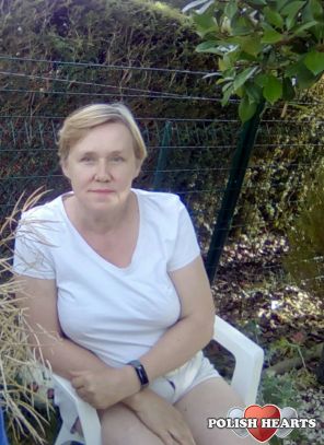 Blondi_Kasia56 Blondi_Kasia56