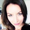 Kobieta, LumiBeauty, France, Ile-de-France, Paris,  46