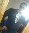 Marcin006789