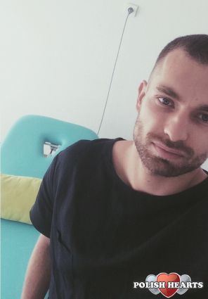 luK_bart