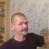 TOMEK6769