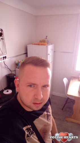 bartek314