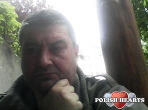 47robert