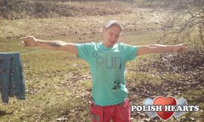 przemekp7