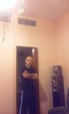 przemekp7