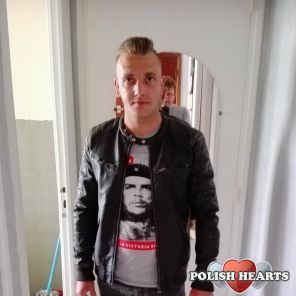 tomek1511sl