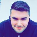 Male, Przemek2191, France, Ile-de-France, Val-de-Marne, L'Haÿ-les-Roses, Cachan,  33 years old