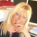 Female, mirabelka2, France, Ile-de-France, Paris,  55 years old