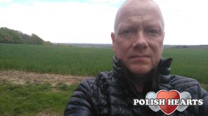 Piotr_71