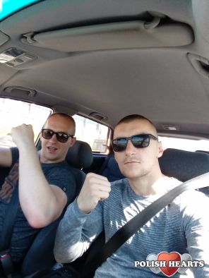 Slawci