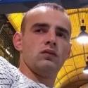 Male, Angrydemon666, France, Ile-de-France, Paris,  32 years old