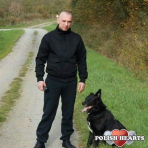 Pawel20911