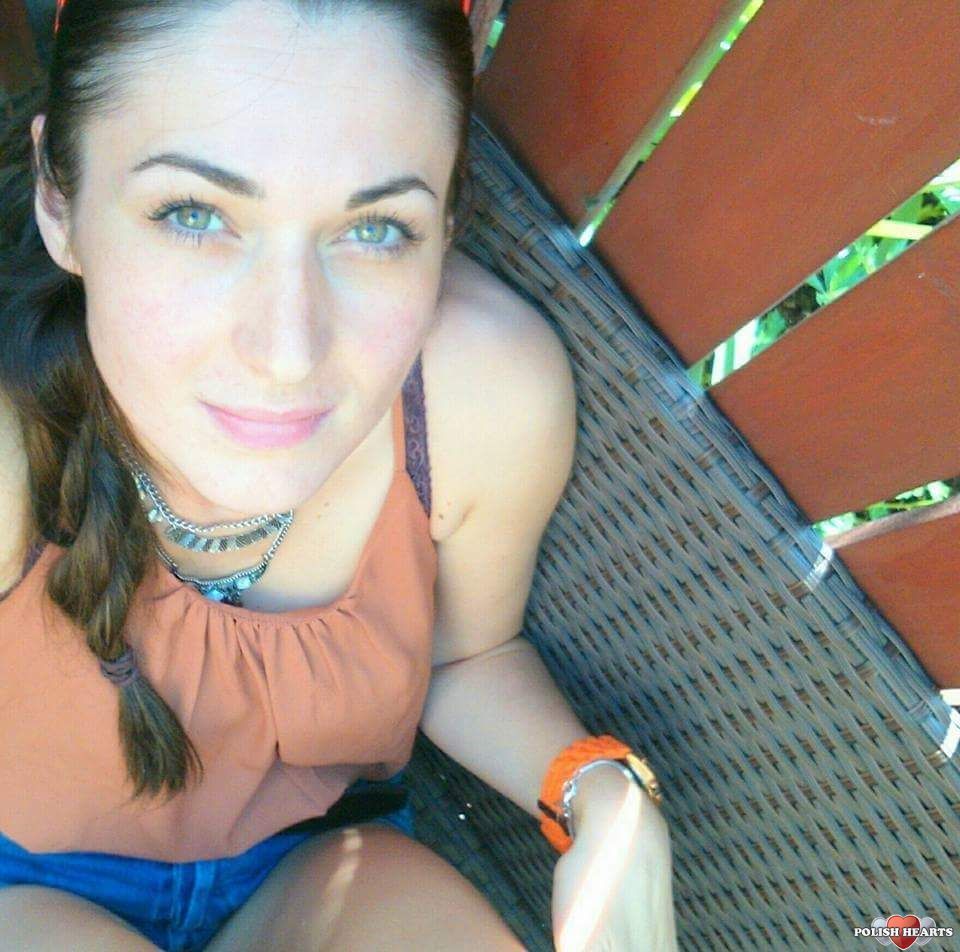Big tit kerry nurse Free anateur blowjob pics