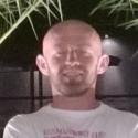 Male, Kogut2982, France, Aquitaine, Gironde, Arcachon, Audenge, Andernos-les-Bains,  43 years old