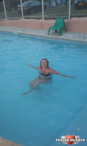 Weronika1998