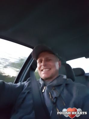 Adam502