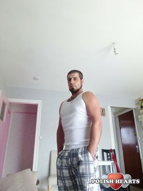 Kostek5