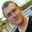 Male, sound976, France, Ile-de-France, Hauts-de-Seine, Nanterre, Courbevoie,  28 years old