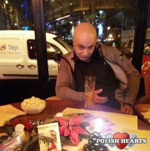 MATEUSZ26041990
