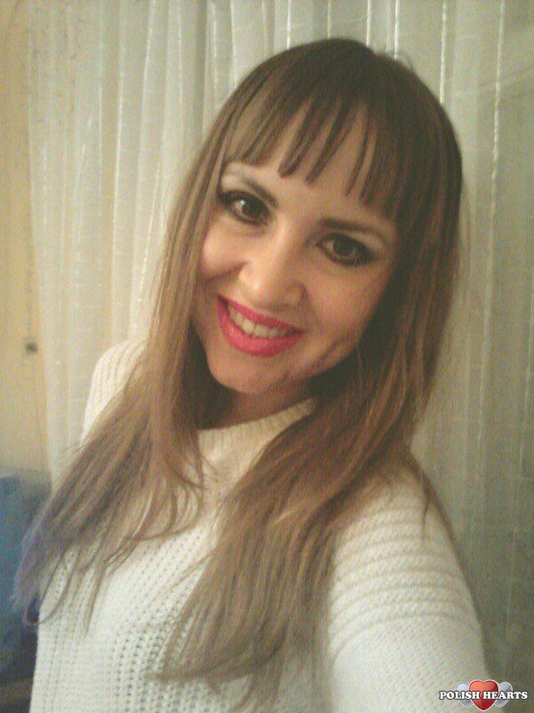 Polish dating de