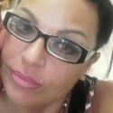 Female, Dolcissima, France, Lorraine, Meurthe-et-Moselle, Briey, Joeuf,  49 years old