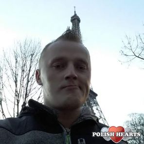KKrzysiek26