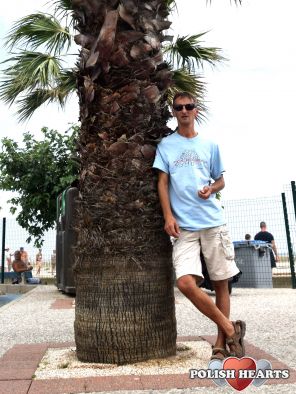 mariusz7245 mariusz7245