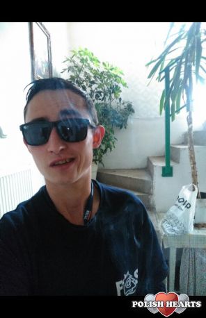 ElMariacci96