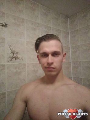 Majkel147