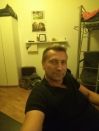 Gregorio2