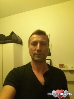 Gregorio2