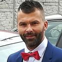 Male, Tomeczektomas, France, Bretagne, Ille-et-Vilaine, Rennes,  44 years old