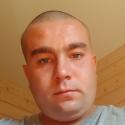 Mężczyzna, tomasz199008, France, Lorraine, Moselle, Thionville-Est, Cattenom,  35