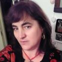 Kobieta, Alicja3110, France, Lorraine, Moselle, Thionville-Est, Thionville,  59