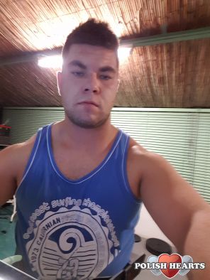 MaciejMM26