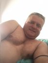 RAFAL711