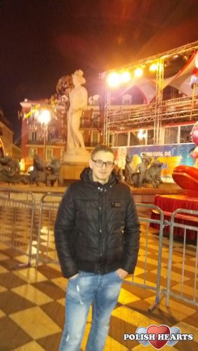 MMICHAEL13