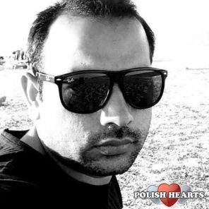 Kabeer