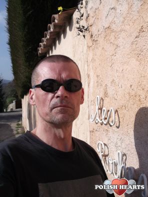 ireneusz1369