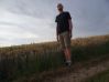 ireneusz1369