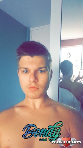 Mecfrance93