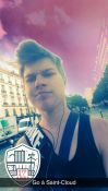 Mecfrance93
