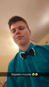 Mecfrance93